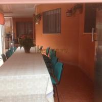 Дом в Испании, Каталония, Багур