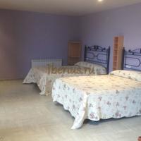 Дом в Испании, Каталония, Багур