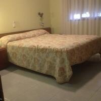 Дом в Испании, Каталония, Багур