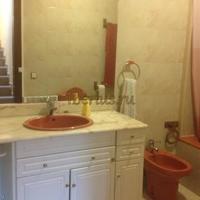 Дом в Испании, Каталония, Багур