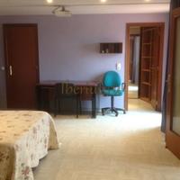 Дом в Испании, Каталония, Багур