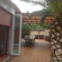 Дом в Испании, Каталония, Багур