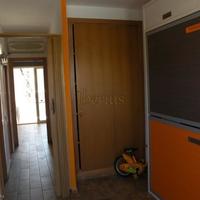 Квартира в Испании, Андалусия, Марбелья