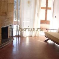 Apartment in Spain, Catalunya, Begur