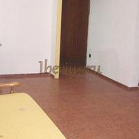 Apartment in Spain, Catalunya, Begur