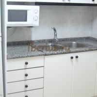 Apartment in Spain, Catalunya, Begur