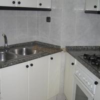 Apartment in Spain, Catalunya, Begur