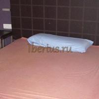 Apartment in Spain, Catalunya, Begur