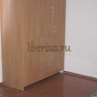 Apartment in Spain, Catalunya, Begur