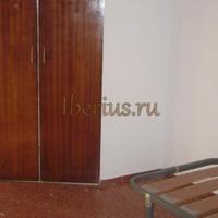 Apartment in Spain, Catalunya, Begur