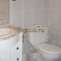 Apartment in Spain, Catalunya, Begur