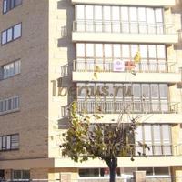 Apartment in Spain, Catalunya, Begur