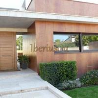 House in Spain, Catalunya, Begur