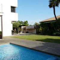 House in Spain, Catalunya, Begur