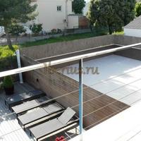 House in Spain, Catalunya, Begur