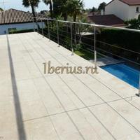 House in Spain, Catalunya, Begur