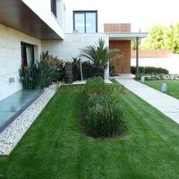 House in Spain, Catalunya, Begur