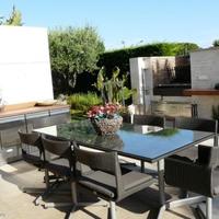 House in Spain, Catalunya, Begur