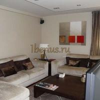 House in Spain, Catalunya, Begur