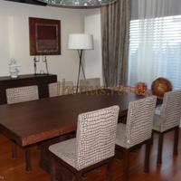 House in Spain, Catalunya, Begur