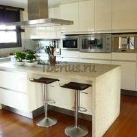 House in Spain, Catalunya, Begur