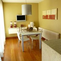 House in Spain, Catalunya, Begur