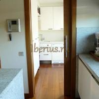 House in Spain, Catalunya, Begur