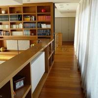 House in Spain, Catalunya, Begur