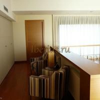 House in Spain, Catalunya, Begur