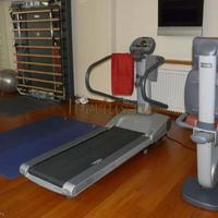 House in Spain, Catalunya, Begur