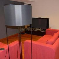 House in Spain, Catalunya, Begur