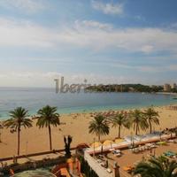 Квартира в Испании, Балеарские Острова, Пальма