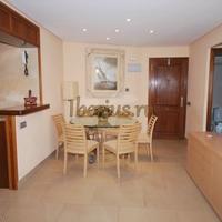 Квартира в Испании, Балеарские Острова, Пальма