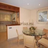 Квартира в Испании, Балеарские Острова, Пальма