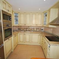 Квартира в Испании, Балеарские Острова, Пальма