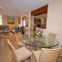 Квартира в Испании, Балеарские Острова, Пальма