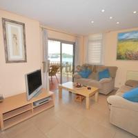 Квартира в Испании, Балеарские Острова, Пальма