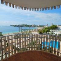 Квартира в Испании, Балеарские Острова, Пальма