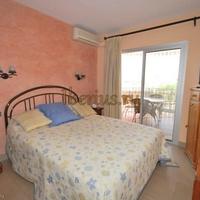 Квартира в Испании, Балеарские Острова, Пальма