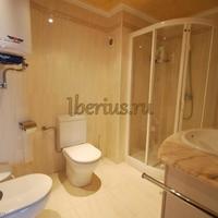 Квартира в Испании, Балеарские Острова, Пальма