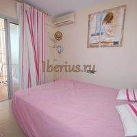 Квартира в Испании, Балеарские Острова, Пальма