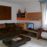 House in Spain, Catalunya, Cambrils