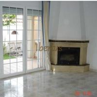 House in Spain, Catalunya, Cambrils