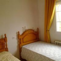 House in Spain, Catalunya, Cambrils