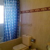 House in Spain, Catalunya, Cambrils