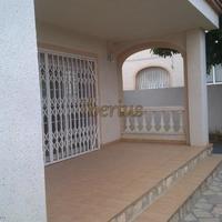 House in Spain, Catalunya, Cambrils