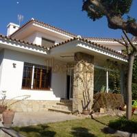 House in Spain, Catalunya, Begur, 276 sq.m.