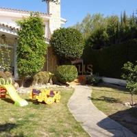 House in Spain, Catalunya, Begur, 276 sq.m.