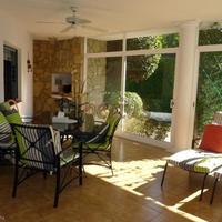 House in Spain, Catalunya, Begur, 276 sq.m.