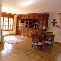 House in Spain, Catalunya, Begur, 276 sq.m.